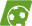 Haydi - Güvenilir Spor Bahisleri - Canlı Casino - Slot