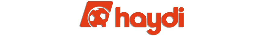 Haydi - Güvenilir Spor Bahisleri - Canlı Casino - Slot